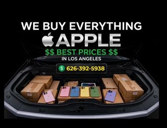 iphone iphone iphone buyer iphone 17 pro max ipad pro iphone 16 pro max macbook pro 15 pro