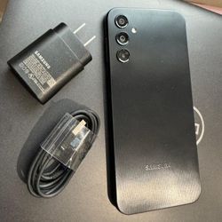 Samsung Galaxy A14  , Factory Unlocked , Brand New 