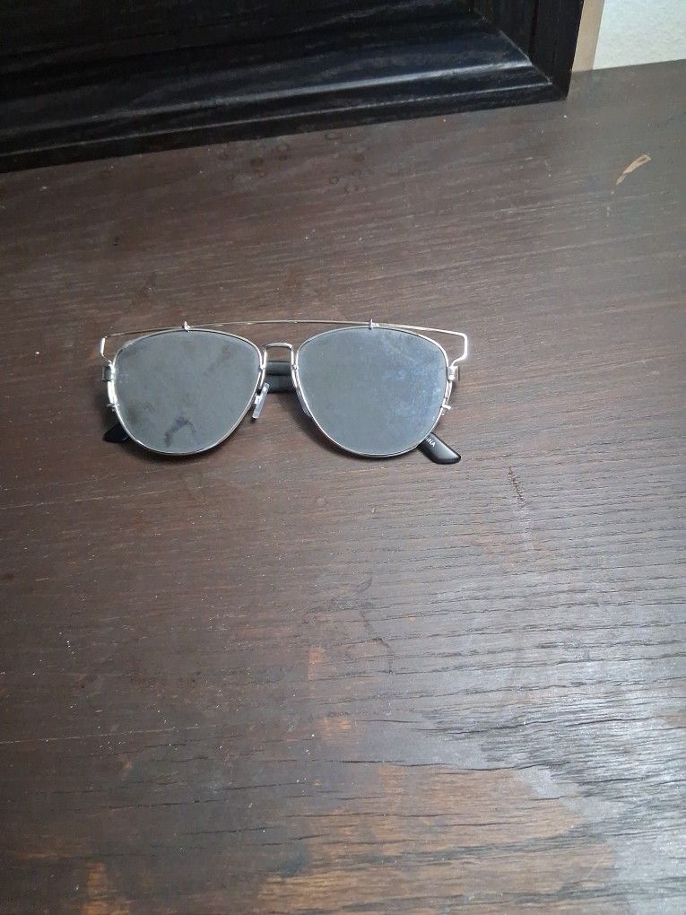 Shades