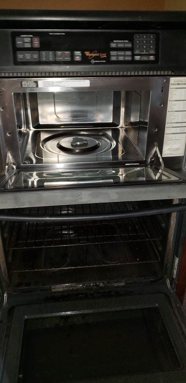 New And Used Kitchen Cabinets For In Charleston Wv