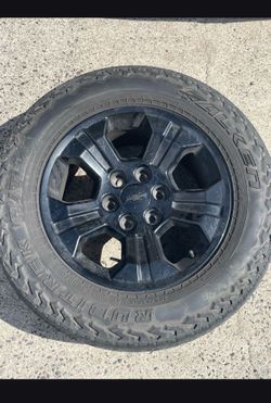 stock 18s