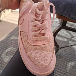 Nike Tennis Shoes Women Suze 7