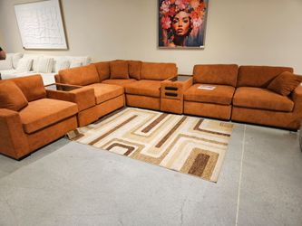 CALIFORNIA KING SET  === }} $249 * MATTRESS AND BOX SPRING