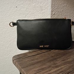 handbag/purse
