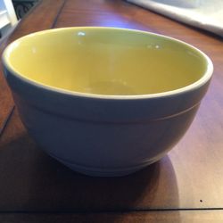 VINTAGE HALL OVENWARE 