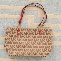 Michael Kors Handbag