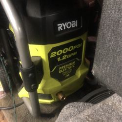 Ryobi