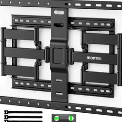 Wall TV Mount 