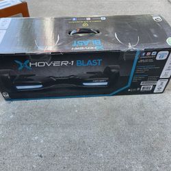 Hover