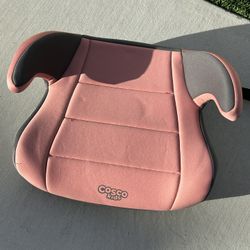 Cosco Kids Pink 