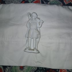 Vintage Avon Nativity Figurine/REDUCING PRICE AGAIN!!!