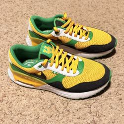 Nike Air Max Size 11