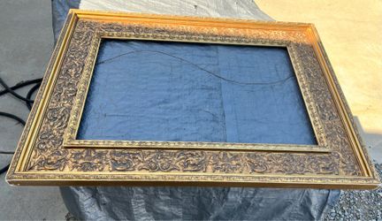 Art Frame