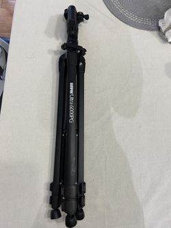 Tripod