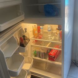 Refrigerador