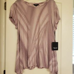 Ladies Tops, Vera Wang, New