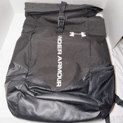 Under Armour Backpack