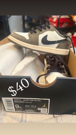 Toddler Sneakers