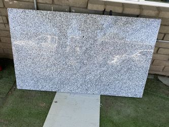Granite Top