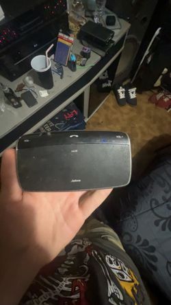 Jabra Cruiser 2