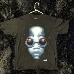 Hellstar Goggles T-shirt