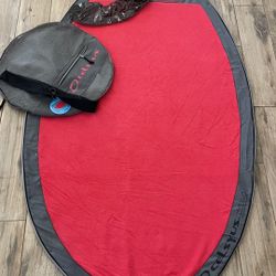 One Touch Outdoor Mat France 