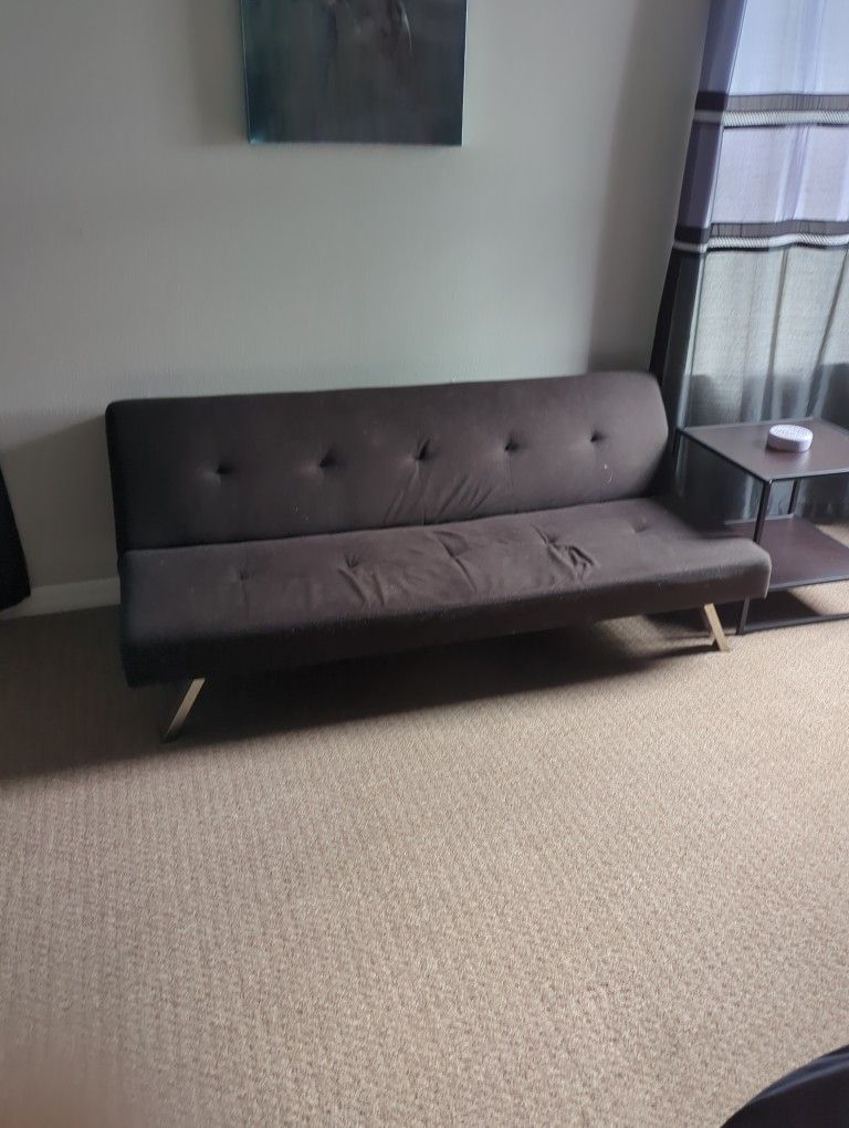 Futon
