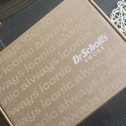 SCHOLLS Women's Wedges 