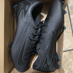 Soccer Cleats Nike