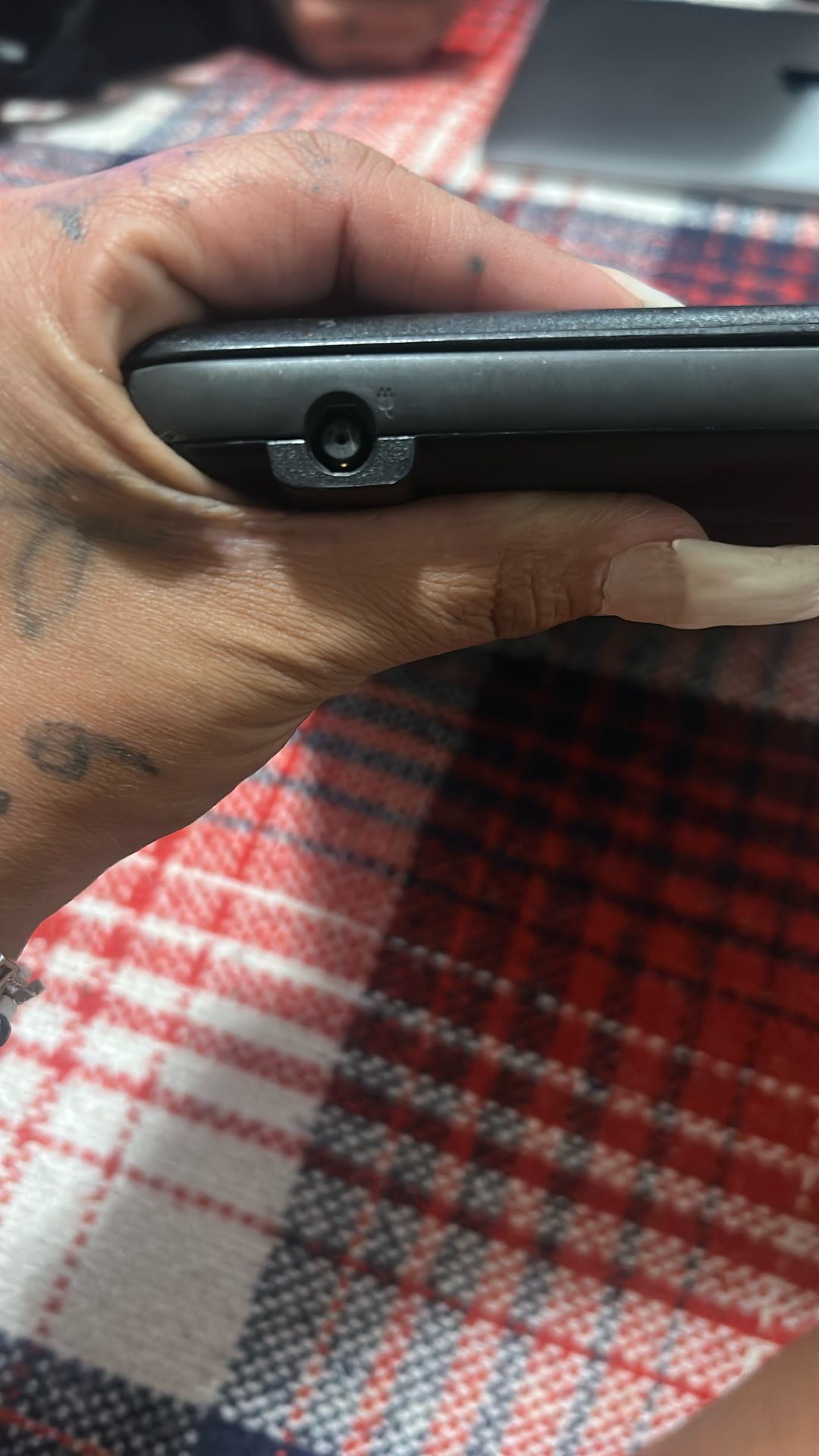 Dell laptop, dell laptop