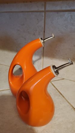 Rachel ray oil dispenser