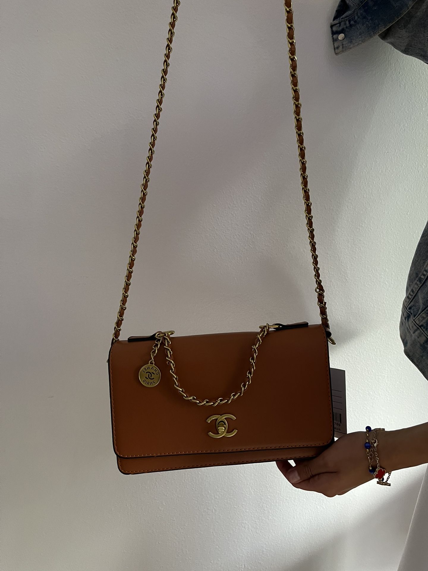 Purse