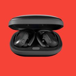 Skullcandy Push Ultra True Wireless In-Ear Earbuds 