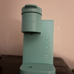 Keurig 
