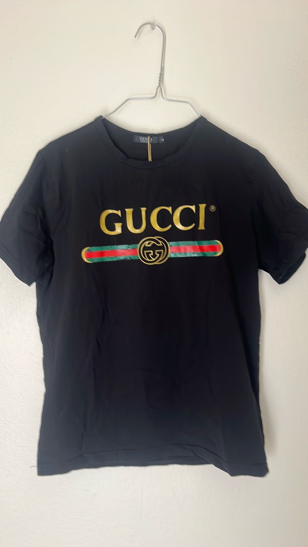 GUCCI T-shirt