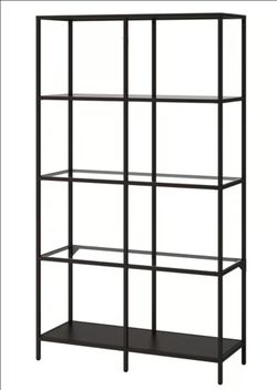 Shelving unit