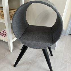 Cat Or Dog (Pet) Lounging Bed. 