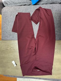 Women’s old navy workout leggings