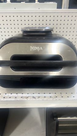 Ninja