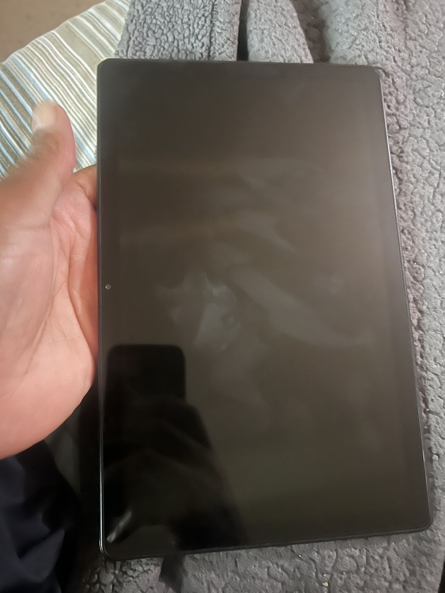 Galaxy Tab A7 - Used - 64GB