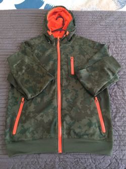 Tech Fleece Footlocker Size Medium