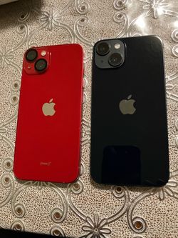 IPHONE 13 <<128GB>>