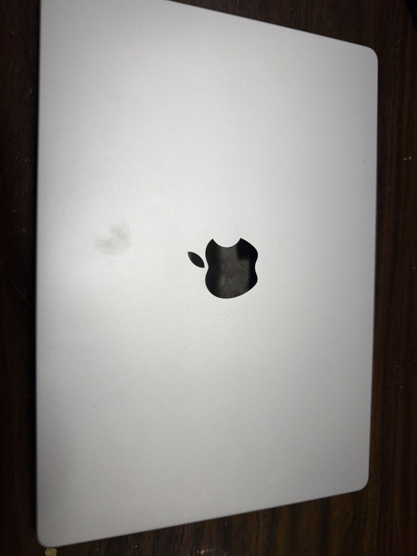 MacBook Pro 14-inch M4 Pro - 512GB