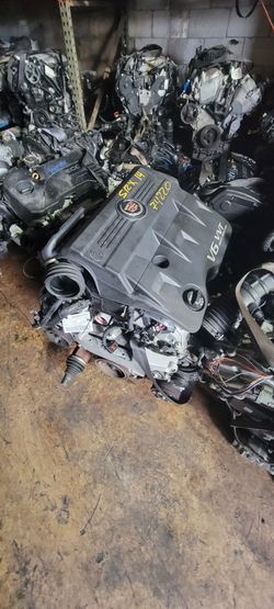 Motres y transmisiones 305/590/3018