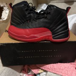 Flu Games