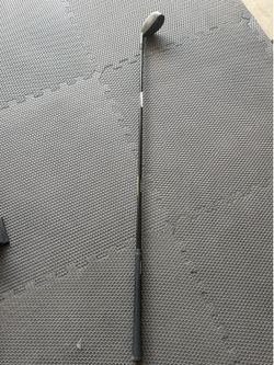 Adams Golf Hybrid- 4