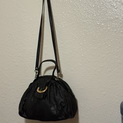 Vintage Handbag 