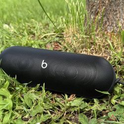 Beats Pill