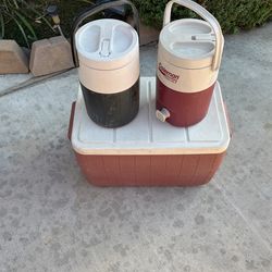 All Three 20$
