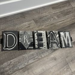 Wall Art